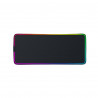 Alfombrilla Antideslizante Razer Strider Chroma Negro Multicolor