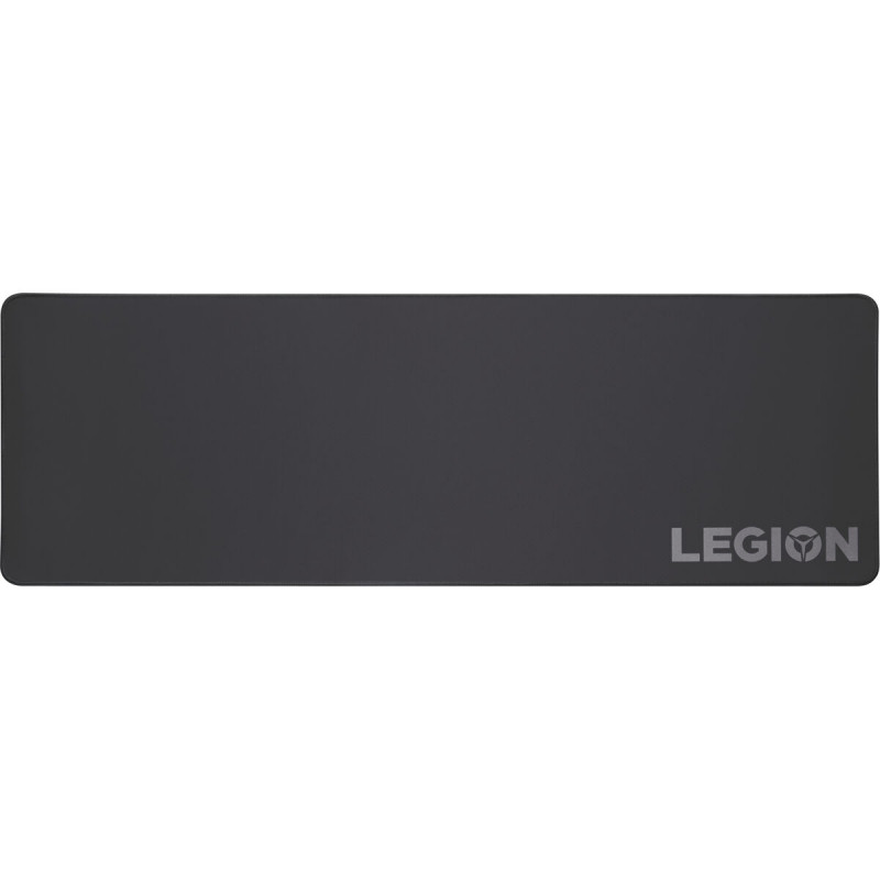 Alfombrilla Antideslizante Lenovo LEGION Negro