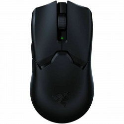 Ratón Razer Viper V2 Pro Negro