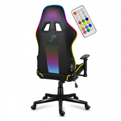 Silla Gaming Huzaro...