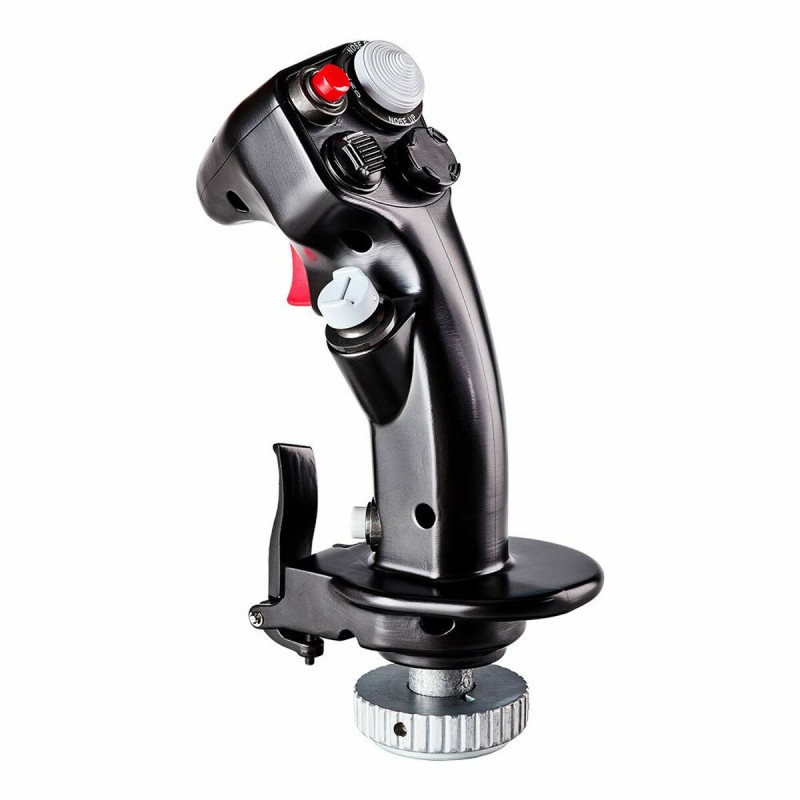 Joystick Thrustmaster 2960848 PC