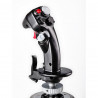 Joystick Thrustmaster 2960848 PC