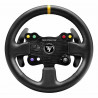 Volante Thrustmaster 4060057 Negro