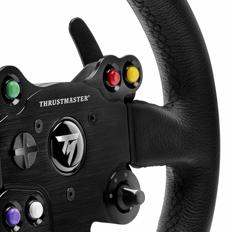 Volante Thrustmaster 4060057 Negro