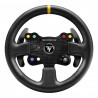 Volante Thrustmaster 4060057 Negro