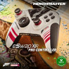 Joystick Thrustmaster eSwap