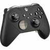 Mando Gaming Inalámbrico Microsoft FST-00003 