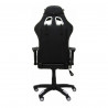 Silla Gaming Paraiso P&C 6DBSPNE Negro