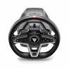 Volante Thrustmaster T248