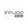 INNJOO