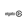 Elgato