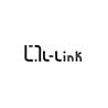 L-Link