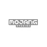 Mojang Studios